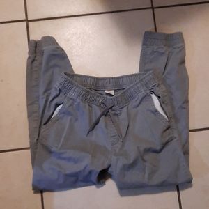 Wonder Nation Pants (K52)